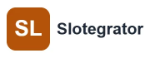 Slotegrator Slotegrator — service logo | PPC Rebels services catalogue