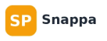 Snappa Simple — логотип сервиса | каталог сервисов для арбитража трафика PPC Rebels