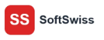 SoftSwiss SoftSwiss — service logo | PPC Rebels services catalogue