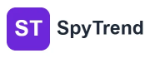 SpyTrend Facebook — service logo | PPC Rebels services catalogue