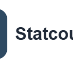 statcounter — логотип сервиса | каталог сервисов для арбитража трафика PPC Rebels