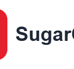 SugarCRM Гибкая CRM-платформа — логотип сервиса | каталог сервисов для арбитража трафика PPC Rebels
