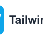 tailwind — логотип сервиса | каталог сервисов для арбитража трафика PPC Rebels