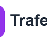 Trafee Смартлинк — логотип партнёрской сети | каталог партнёрок PPC Rebels