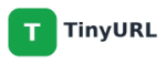tinyurl — логотип сервиса | каталог сервисов для арбитража трафика PPC Rebels