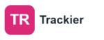 Trackier Trackier — service logo | PPC Rebels services catalogue