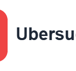 Ubersuggest SEO-анализ — логотип сервиса | каталог сервисов для арбитража трафика PPC Rebels