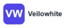 Veilowhite Service — service logo | PPC Rebels services catalogue