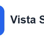 Vista Social Планирование — логотип сервиса | каталог сервисов для арбитража трафика PPC Rebels