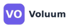 Voluum Cloud — логотип сервиса | каталог сервисов для арбитража трафика PPC Rebels