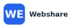 Webshare Affordable — service logo | PPC Rebels services catalogue