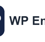 wpengine — логотип сервиса | каталог сервисов для арбитража трафика PPC Rebels