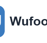 Wufoo Простой — логотип сервиса | каталог сервисов для арбитража трафика PPC Rebels