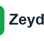 Zeydoo Мультивертикальный CPA-нетворк — логотип партнёрской сети | каталог партнёрок PPC Rebels
