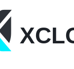XCloak logo