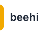beehiiv logo