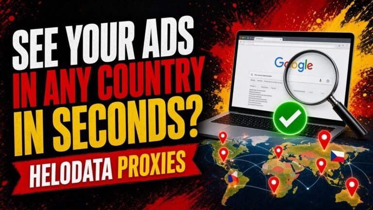 Helodata proxies — cover