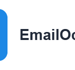 EmailOctopus logo